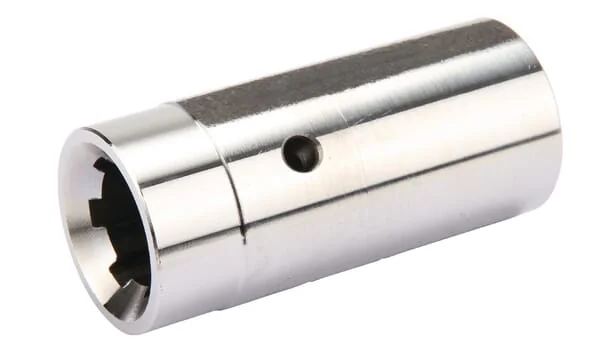 Niemeyer - 018819 - Bushing