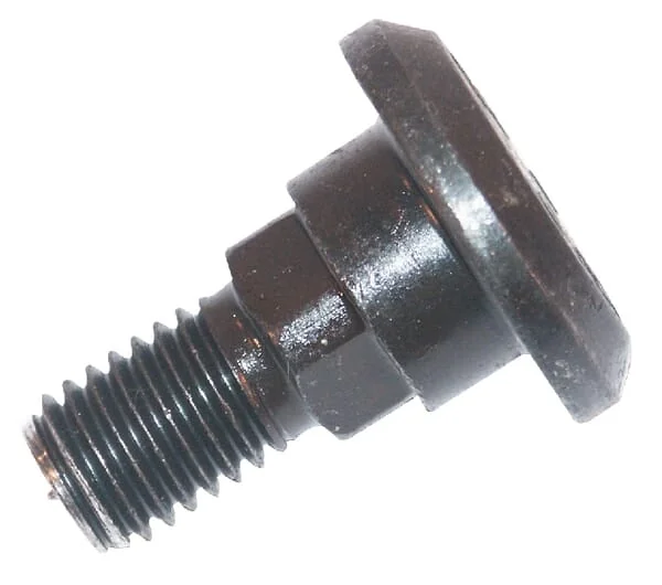 Niemeyer - 018824 - Blade Bolt Niemeyer