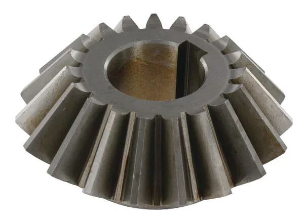 Niemeyer - 019068 - Bevel Gear