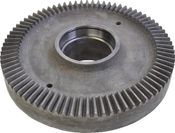 Niemeyer - 019147 - Bevel Gear