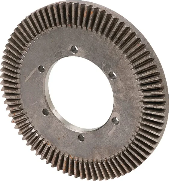 Niemeyer - 019150 - Bevel Gear