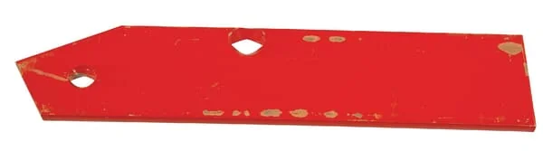 Niemeyer - 020620 - Attachment