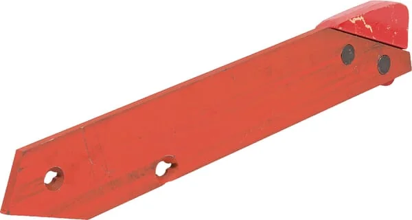 Niemeyer - 020621 - Long Attachment