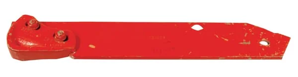 Niemeyer - 020622 - Long Attachment