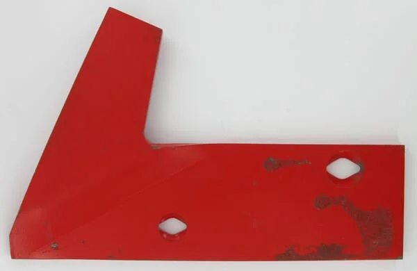 Niemeyer - 020690 - Tip Plow-Right