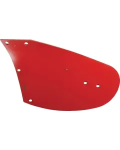 Niemeyer - 020838 - Strike Plate