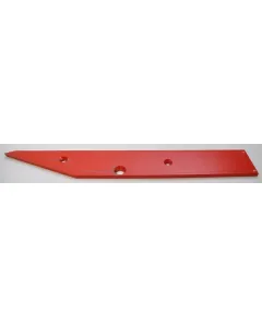 Niemeyer - 021327 - Sole Iron