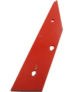 Niemeyer - 021415 - Sole Iron Left
