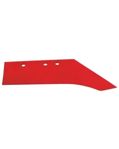 Niemeyer - 021432 - Plow Blade NH 3