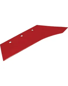 Niemeyer - 021531 - Blade Left