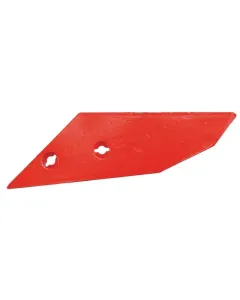 Niemeyer - 024140 - Share Point RH Hard-Faced