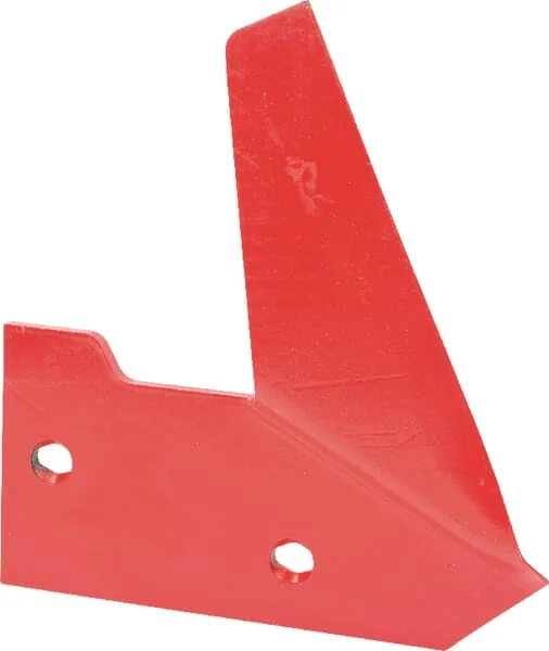 Niemeyer - 026243 - Tip Plow Left