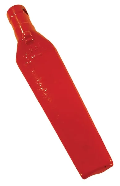 Niemeyer - 034000 - Harrow Tine