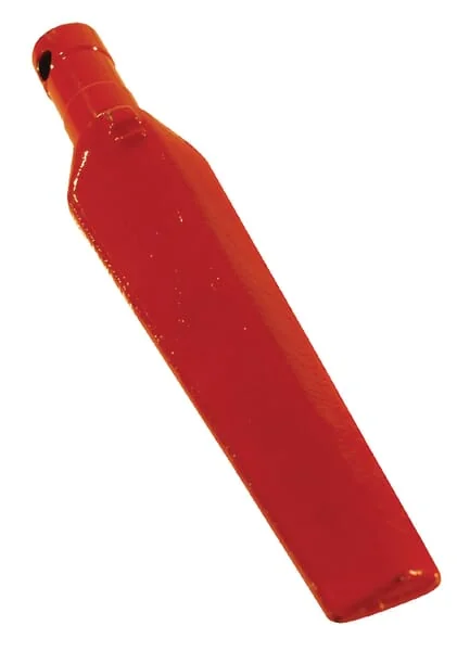 Niemeyer - 034001 - Tines For KR, Left 318mm