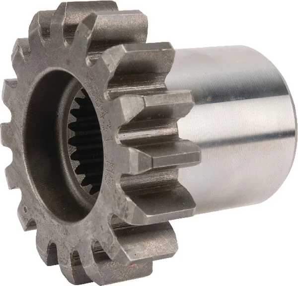 Niemeyer - 050431 - Bevel Gear