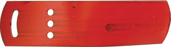 Niemeyer - 200055 - Strike Spring Left SH15G New