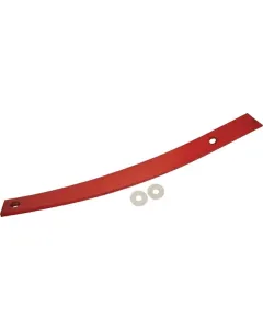 Niemeyer - 200751 - Plough Board Slat Left EN15G Niemeyer