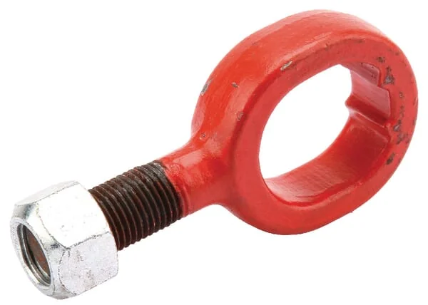 Niemeyer - 503205 - Eye Bolt