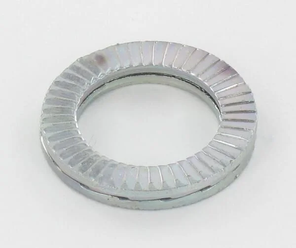 Niemeyer - 520596 - Safety Ring Niemeyer