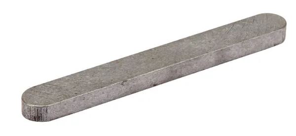 Niemeyer - 531407 - Dowel Pin