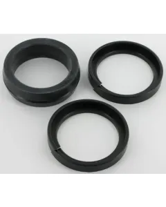 Niemeyer - 551028 - Piston Seal