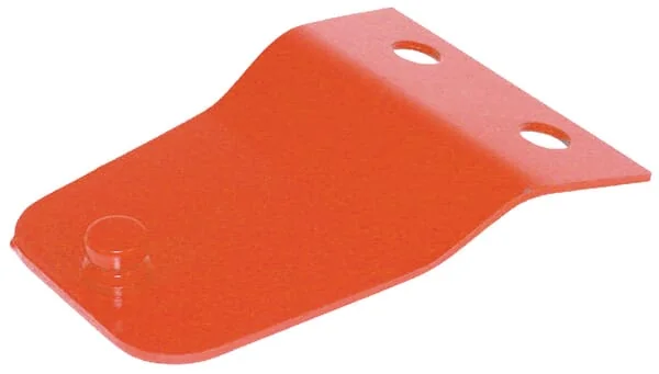 Niemeyer - 570425 - Blade Holder 'Niemeyer'