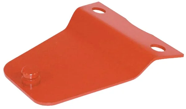 Niemeyer - 570427 - Blade Holder
