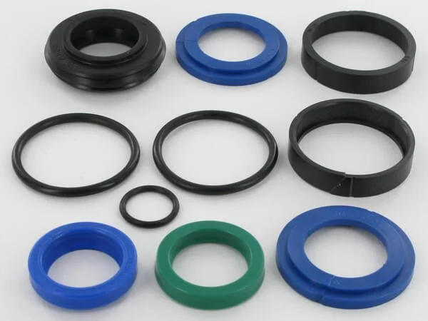 Niemeyer - 580471 - Sealing Kit