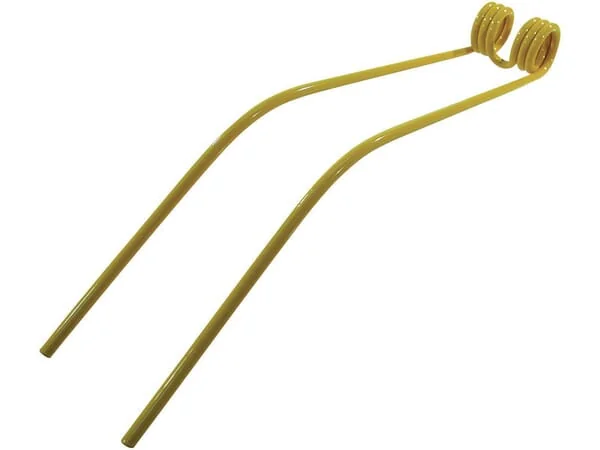 Niemeyer - 600013 - Rotary Tine Original Niemeyer