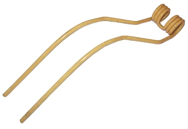Niemeyer - 600035 - Rotary Tine Original Niemeyer