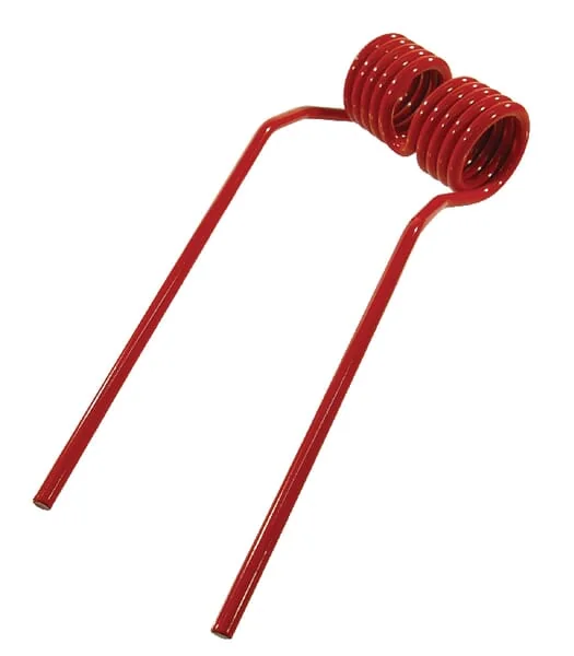 Niemeyer - 600062 - Rotary Tine CCW Original Niemeyer