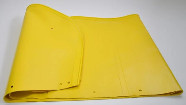 Niemeyer - 600195 - Protective Cover