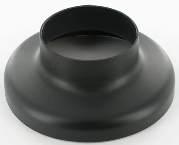 Niemeyer - 600504 - Protection Guard Niemeyer