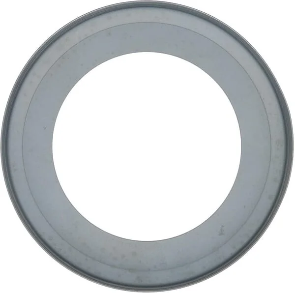 Nilos - 32016XAV - Nilos Ring