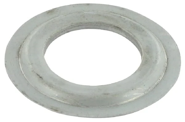 Nilos - 6002JV - Nilos Ring