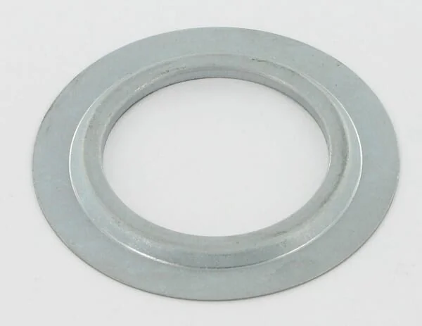 Nilos - 6005JV - Nilos Ring