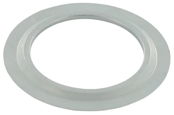 Nilos - 6008JV - Nilos Ring
