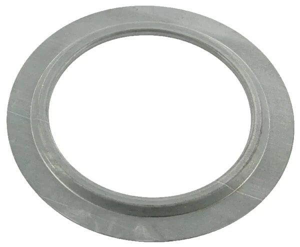 Nilos - 6010JV - Oil Seal