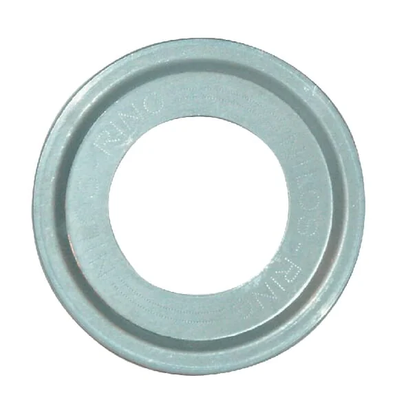 Nilos - 6017JV - Oil Seal