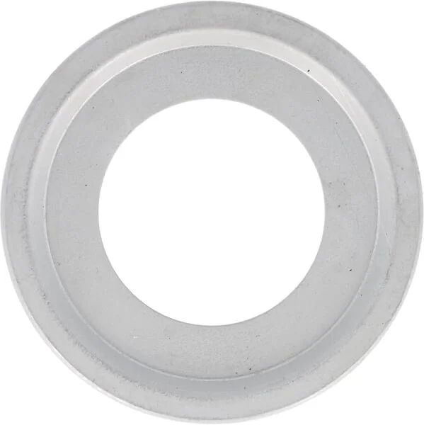 Nilos - 6206AV - Oil Seal