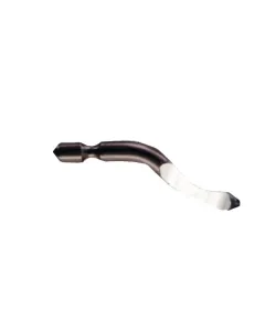 Noga - 0111000010 - Noga Blade Type N