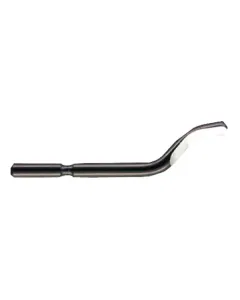 Noga - 0112000010 - Noga Blade Type S
