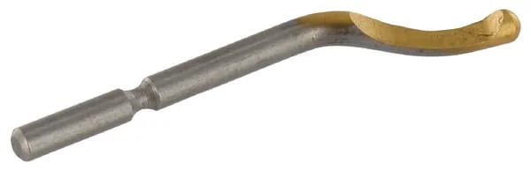 Noga - 0112000011 - Noga Blade Type S-10