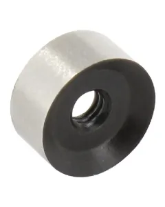 Noga - 0113300080 - Noga Blade N-80 for Plate Deburrer