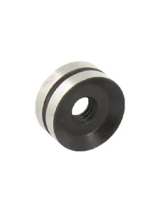 Noga - 0113300081 - Noga Blade N-80 M42 for Plate Deburrer