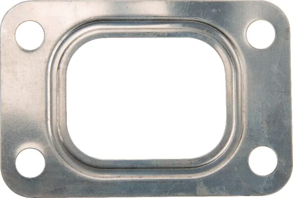Non Branded - 000707410N - Exhaust Gasket