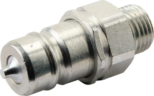 Non Branded - 0007387980N - Quick Release Connector