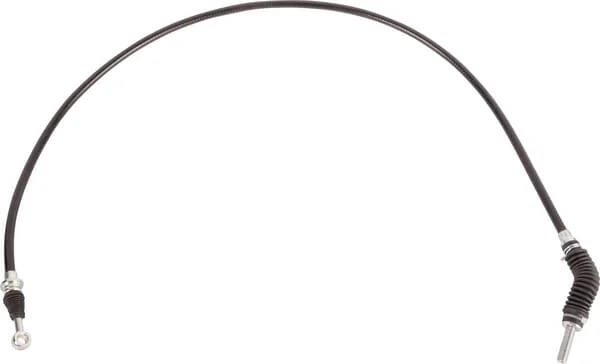 Non Branded - 00087032250N - Cable