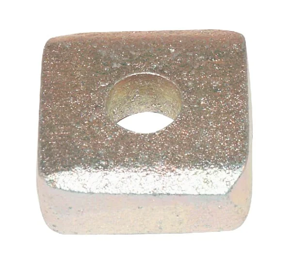 Non Branded - 0009025730N - Clamp