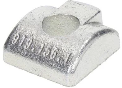 Non Branded - 0009191561N - Spring Holder
